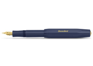 Füllhalter "Classic Sport" M / Kaweco