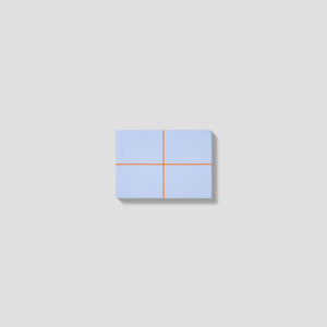 Undatierter Planer A6 / mishmash