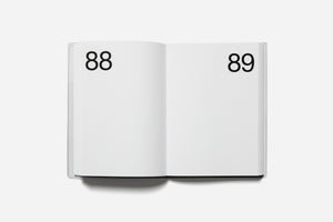 Journal 365 "Tokyo"/ Marjolein Delhaas
