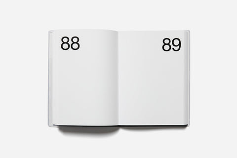 Journal 365 "Tokyo"/ Marjolein Delhaas