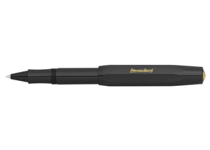 Rollerball  "Classic Sport" / Kaweco