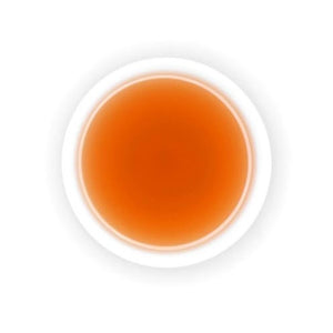 Schwarztee "Brave New Earl" Master Blend / P&T