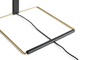 Tischlampe "Matin Table Lamp"/ Hay