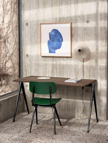 Wandlampe "Matin Wall"/ Hay