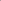 Album Classic Event Burgundy / Semikolon