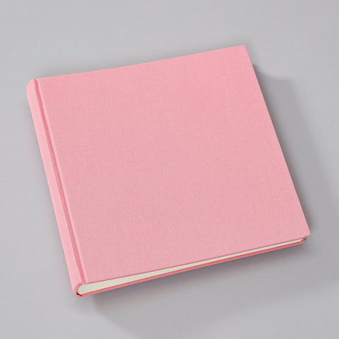 Fotoalbum Classic Medium Flamingo / Semikolon