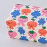 Geschenkpapier " Birthday Fruits" / Wrap